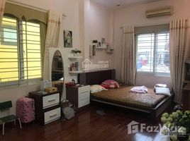 Studio Maison for sale in Ba Dinh, Ha Noi, Doi Can, Ba Dinh