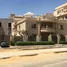 6 Bedroom Villa for sale at Al Narges 3, Al Narges