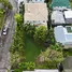 在Land and Houses Park出售的3 卧室 屋, 查龙, 普吉镇, 普吉, 泰国