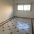 1 Habitación Apartamento en alquiler en SARGENTO CABRAL al 200, La Matanza