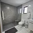 3 Schlafzimmer Villa zu verkaufen in Sosua, Puerto Plata, Sosua