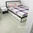 2 спален Кондо на продажу в The CBD Premium Home, Thanh My Loi