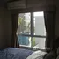 1 Bedroom Condo for rent at Rich Park 2 @ Taopoon Interchange, Bang Sue