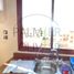 2 침실 APPARTEMENT VIDE à vendre de 83 m²에서 판매하는 아파트, Na El Jadida