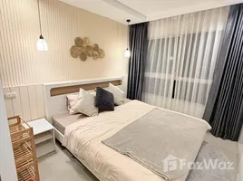 ขายคอนโด สตูดิโอ ในโครงการ รอยัล เพลส, กะทู้, กะทู้, ภูเก็ต