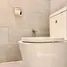 Studio Kondo for rent at Sunway Subang, Sungai Buloh