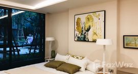 ยูนิตที่เหลืออยู่ในโครงการ วีธารา สุขุมวิท 36