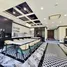 5 Habitación Villa en alquiler en Casamia , Minh An