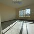 2 Bedroom Apartment for rent at New Giza, Cairo Alexandria Desert Road, 6 October City