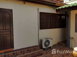 4 спален Дом на продажу в Baan Terrace Hiil, Surasak, Si Racha, Чонбури