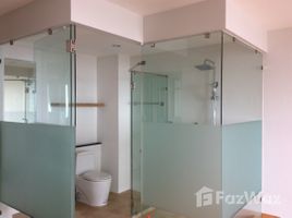 4 спален Квартира на продажу в Vista Garden, Phra Khanong Nuea