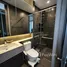1 Bedroom Condo for sale at The Esse at Singha Complex, Bang Kapi