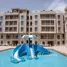 1 Habitación Apartamento en venta en Hurghada City, Hurghada, Red Sea, Egipto