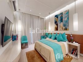 1 спален Квартира на продажу в Seven Palm, Palm Jumeirah