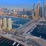 2 спален Квартира на продажу в Damac Bay, Dubai Harbour