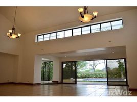 4 Habitaciones Apartamento en venta en , San José VALLE DEL SOL: Condominium For Sale in Lindora