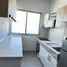 1 Bedroom Condo for sale at Supalai Park Ekkamai-Thonglor, Bang Kapi, Huai Khwang, Bangkok