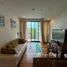 2 Bedroom Condo for rent at Baan Sansuk, Nong Kae