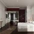 1 Schlafzimmer Haus zu vermieten in Hoa Xuan, Da Nang, Hoa Xuan, Cam Le