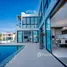 3 Bedroom Villa for sale in Koh Samui Surat Thani, Bo Phut