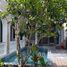 4 Phòng ngủ Biệt thự cho thuê ở Khuê Mỹ, Đà Nẵng 4BDR Villa with Pool for Rent in Hoa Hai Ward