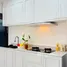 2 Bedroom Villa for sale at Rattanakorn Village 17, Nong Prue, Pattaya, Chon Buri
