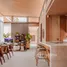 4 Bedroom Villa for sale at AREN Villas, Si Sunthon, Thalang, Phuket
