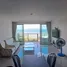 2 Bedroom Condo for rent at The Riviera Monaco, Nong Prue
