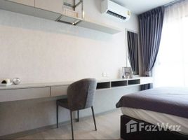 1 спален Кондо в аренду в Life Sukhumvit 48, Phra Khanong, Кхлонг Тоеи, Бангкок