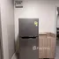 Estudio Departamento en alquiler en The Ruma, Bandar Kuala Lumpur, Kuala Lumpur, Kuala Lumpur, Malasia