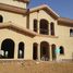 5 Bedrooms Villa for sale in Al Rehab, Cairo El Rehab Extension