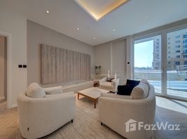 2 Bedroom Apartment for sale at Oceana, Palm Jumeirah