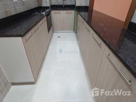 2 спален Квартира на продажу в Ansam 2, Yas Acres, Yas Island