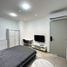 Studio Condo for rent at Camella Davao, Davao City, Davao del Sur, Davao