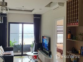 2 Phòng ngủ Căn hộ for rent at Monarchy, An Hải Tây, Sơn Trà