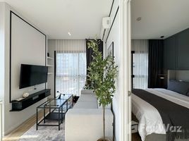 1 Bedroom Condo for sale at Dlux Condominium , Chalong
