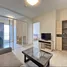 Estudio Ático en alquiler en Pentas, Sungai Buloh