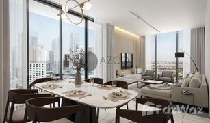3 chambres Appartement a vendre à Lake Almas East, Dubai Sobha Verde