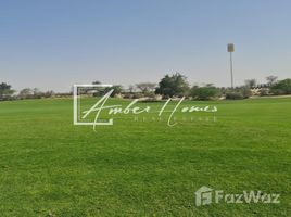 6 спален Вилла на продажу в Golf Place 1, Dubai Hills, Dubai Hills Estate, Дубай