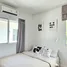 3 Bedroom House for rent at Pruksa Village The Season, Lam Pla Thio, Lat Krabang, Bangkok