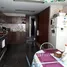 3 Habitación Casa en venta en University of Lima, Santiago de Surco, La Molina