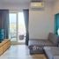1 Bedroom Condo for rent at N8 Serene Lake, Mae Hia, Mueang Chiang Mai