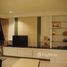 2 chambre Condominium à vendre à Watermark Chaophraya., Bang Lamphu Lang