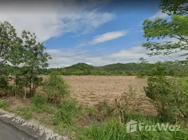  Земельный участок for sale in Saraburi, Cham Phak Phaeo, Kaeng Khoi, Saraburi