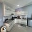 2 Bedroom Apartment for sale at Villa Rachakhru, Phaya Thai