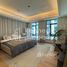 4 chambre Penthouse à vendre à One Reem Island., City Of Lights, Al Reem Island, Abu Dhabi