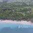  Grundstück zu verkaufen in Loli, East Nusa Tenggara, Loli