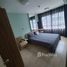 在Elio Sukhumvit 64租赁的1 卧室 公寓, Bang Chak