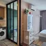 2 Schlafzimmer Wohnung zu verkaufen im KnightsBridge Collage Sukhumvit 107, Bang Na, Bang Na, Bangkok