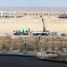 1 Habitación Apartamento en venta en Al Ahyaa, Hurghada